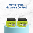 Finishing 2x  Sculpting & Styling Paste