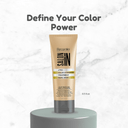 Treatment Pearl Beige Color Intensifier 8.45.fl.oz. - Salon In Recamier (Copy) 8.45.fl.oz. - Salon In Recamier