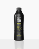Extra Hold Hair Spray 9.5.fl.oz. - Salon In Recamier