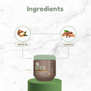 BTX Renewal Hair Treatment