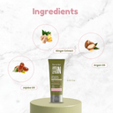 Green Forest | Treatment 8.45.fl.oz. - Salon In Recamier