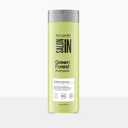 Green Forest Shampoo - Nueva imagen 10.1.fl.oz. - Salon In Recamier
