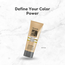 Treatment Pearl Beige Color Intensifier 8.45.fl.oz. - Salon In Recamier (Copy) 8.45.fl.oz. - Salon In Recamier