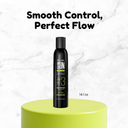 Finishing | Extra Hold Hair Spray