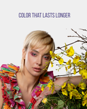 Treatment Violet Color Intensifier 8.45.fl.oz. - Salon In Recamier 8.45.fl.oz. - Salon In Recamier