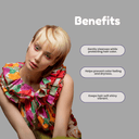 Treatment Pearl Beige Color Intensifier 8.45.fl.oz. - Salon In Recamier (Copy) 8.45.fl.oz. - Salon In Recamier