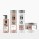 Hydra Repair 4-Piece Ritual - Imagen Nueva