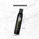 Finishing | Extra Hold Hair Spray
