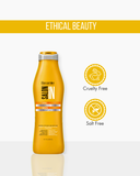 Shampoo Curls & waves