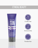 Treatment Violet Color Intensifier 8.45.fl.oz. - Salon In Recamier 8.45.fl.oz. - Salon In Recamier