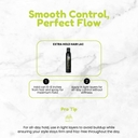 Finishing | Extra Hold Hair Spray