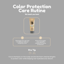 Treatment Pearl Beige Color Intensifier 8.45.fl.oz. - Salon In Recamier (Copy) 8.45.fl.oz. - Salon In Recamier