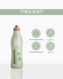 Braziliss Intensive Hair Mask |Step #3