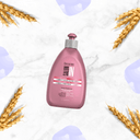 Color Guard Leave On 10.1.fl.oz. - Salon In Recamier