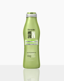 Treatment Keratin Ultra Force