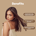 Hydra Repair Extreme Recovery 5 Step Ritual