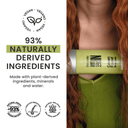 Green Forest Shampoo 10.1.fl.oz. - Salon In Recamier