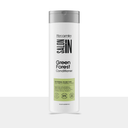 Green Forest Conditioner - Nueva imagen 10.1.fl.oz. - Salon In Recamier