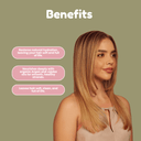 Green Forest | Treatment 8.45.fl.oz. - Salon In Recamier