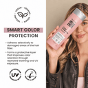 Color Protection Shampoo 10.1.fl.oz. - Salon In Recamier