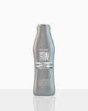 Shampoo Platinum Color Intensifier 10.1.fl.oz. - Salon In Recamier