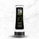 Finishing Mega Hold Hair Gel 14.1 oz | Extreme Hold + Long-Lasting Shine | Professional Styling Gel for All Hair Types 14.1.oz. - Salon In Recamier