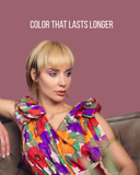Leave On Color Guard 10.1.fl.oz. - Salon In Recamier