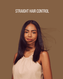 Hydra Repair 2-Piece Set: Shampoo + Conditioner 10.01 fl.oz each | Hydration & Restoration with Argan Oil & 11 Amino Acids | Salt-Free, Cruelty-Free – For Extremely Damaged & Dry Hair 10.1.fl.oz. - Salon In Recamier