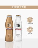 Hydra Repair Shampoo + Conditioner Set