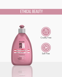 Leave On Color Guard 10.1.fl.oz. - Salon In Recamier