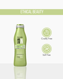 Treatment Keratin Ultra Force