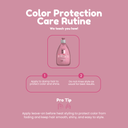 Color Guard Leave On 10.1.fl.oz. - Salon In Recamier