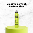 Finishing | Adapta Foam Mousse 9.5.fl.oz. - Salon In Recamier