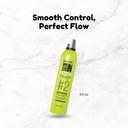 Finishing | Adapta Foam Mousse 9.5.fl.oz. - Salon In Recamier