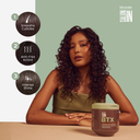 BTX Renewal Hair Treatment