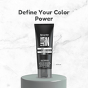 Treatment Black Color Intensifier 8.45.fl.oz. - Salon In Recamier