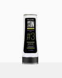 Mega Hold Gel 14.1.oz. - Salon In Recamier