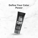 Treatment Black Color Intensifier 8.45.fl.oz. - Salon In Recamier