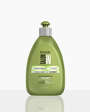 Leave On Treatment Keratin Ultra Force