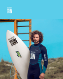 Mega Hold Gel 14.1.oz. - Salon In Recamier