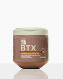 BTX Renewal Treatment - Salon In Recamier