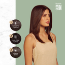 BTX Renewal Hair Treatment