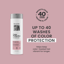 Color Protection Conditioner 10.1.fl.oz. - Salon In Recamier