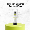 Finishing | Anti Frizz Creme 7.05.oz. - Salon In Recamier