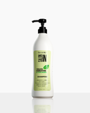 Shampoo Vegan Keratin