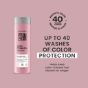 Color Protection Shampoo 10.1.fl.oz. - Salon In Recamier