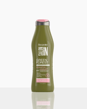 Green Forest Shampoo 10.1.fl.oz. - Salon In Recamier