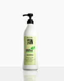 Vegan Keratin & Collagen Shampoo 33.8 fl.oz. - Salon In Recamier