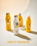 Curls & Waves Shampoo + Conditioner Set