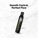 Finishing | Silicon Varnish Illuminator 8.45.fl.oz. - Salon In Recamier